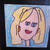 Betsy H.